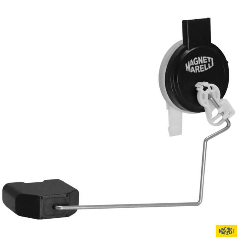 Sensor De Nível De Combustível - Magneti Marelli - SNMM10169 - (1)