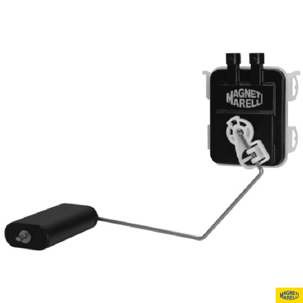 Sensor De Nível De Combustível - Magneti Marelli - SNMM10153 - (1)