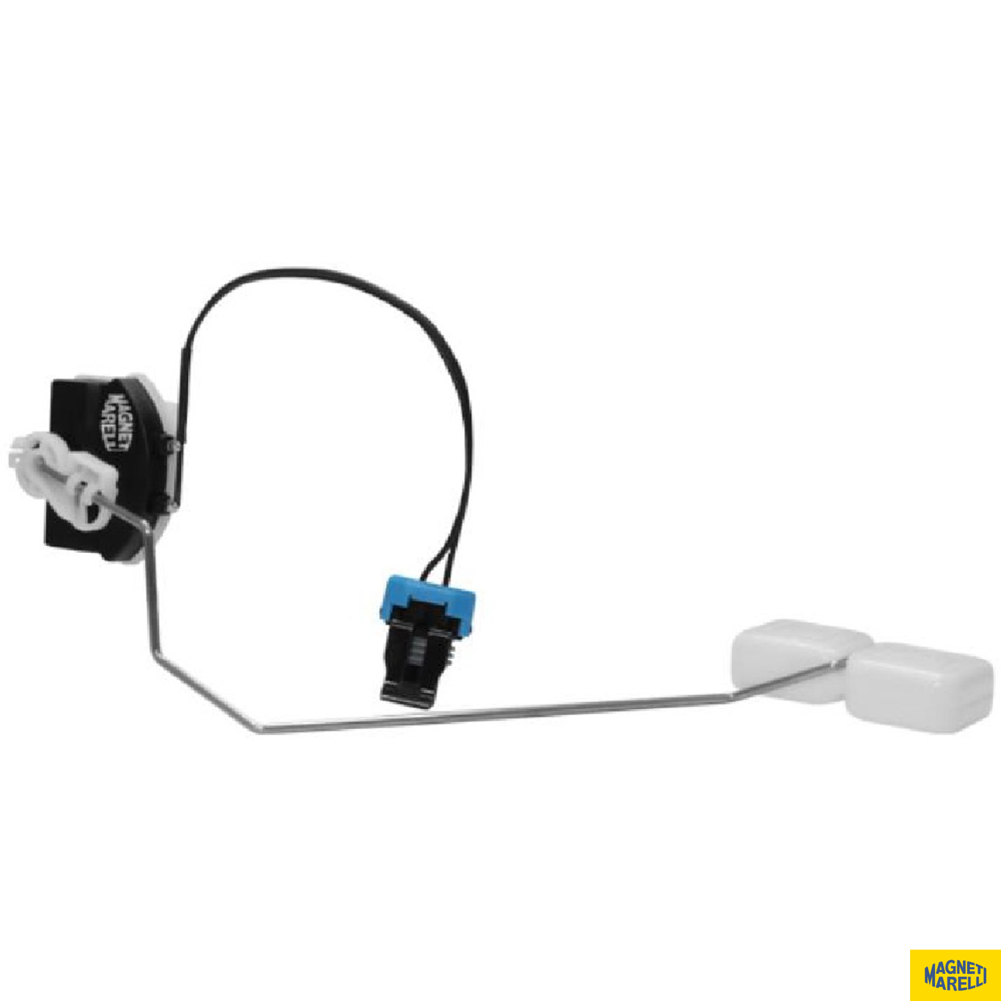 Sensor De Nível De Combustível - Magneti Marelli - SNMM10178 - (1)