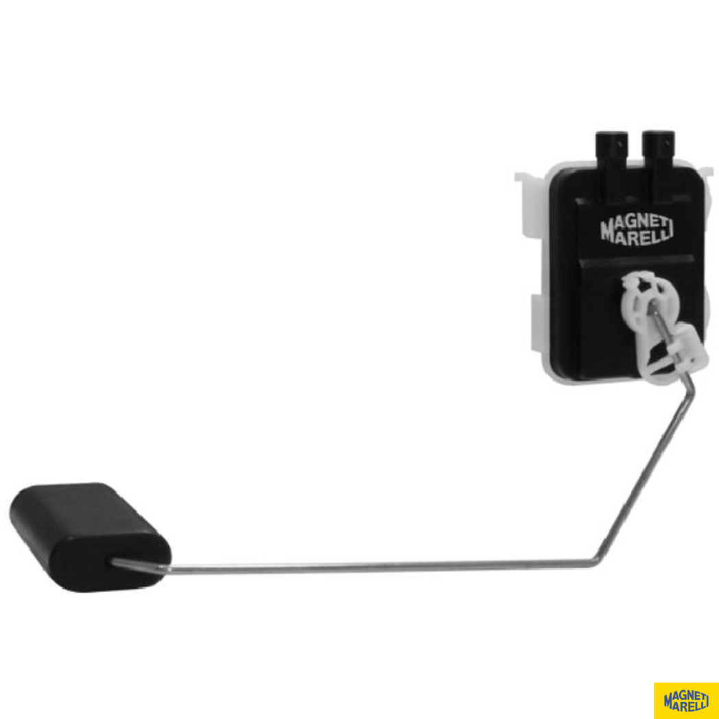 Sensor De Nível De Combustível - Magneti Marelli - SNMM10195 - (1)