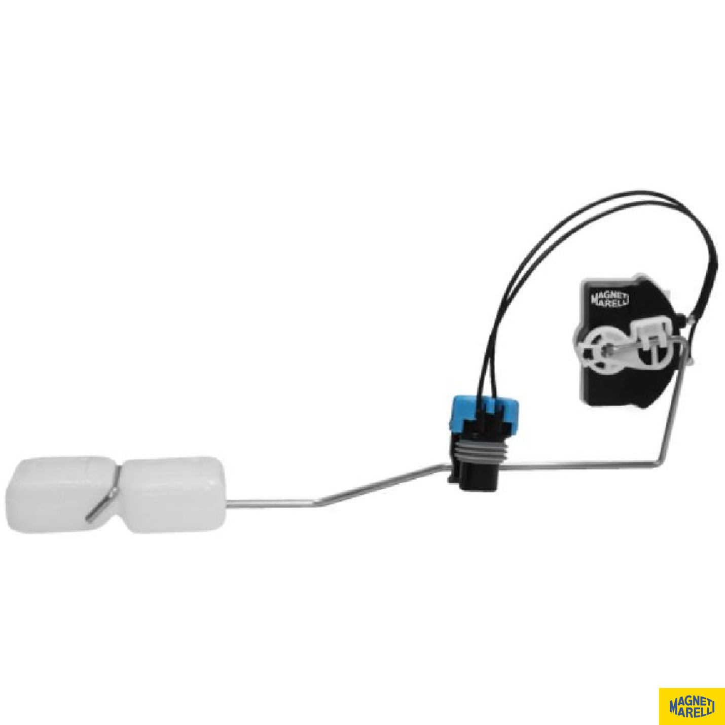 Sensor De Nível De Combustível - Magneti Marelli - SNMM10183 - (1)