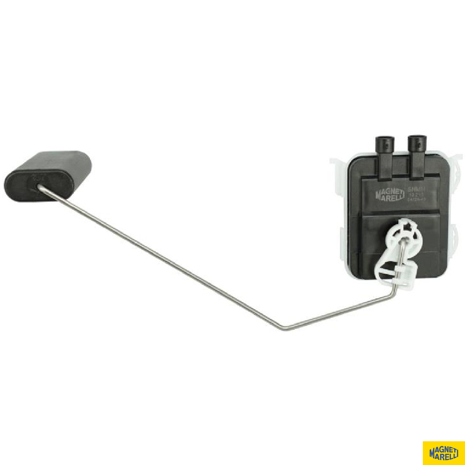 Sensor De Nível De Combustível - Magneti Marelli - SNMM10215 - (1)