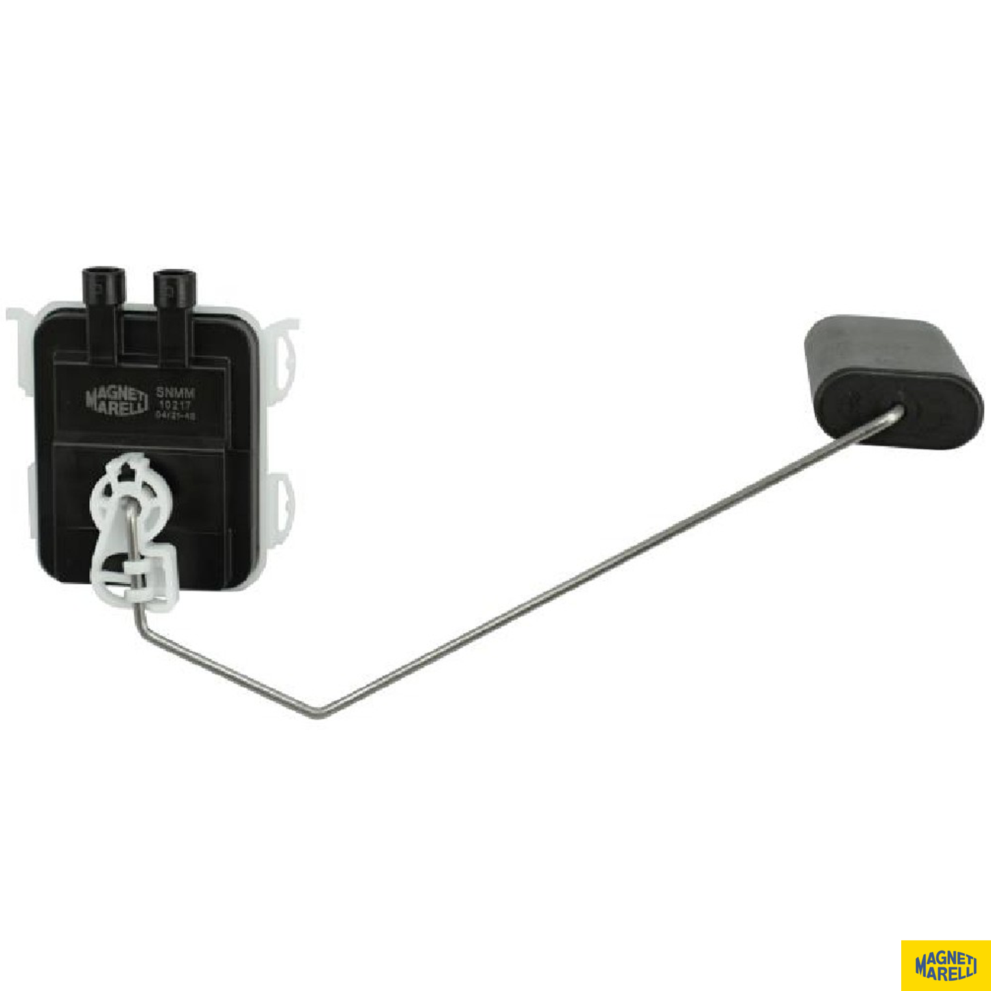 Sensor De Nível De Combustível - Magneti Marelli - SNMM10217 - (1)