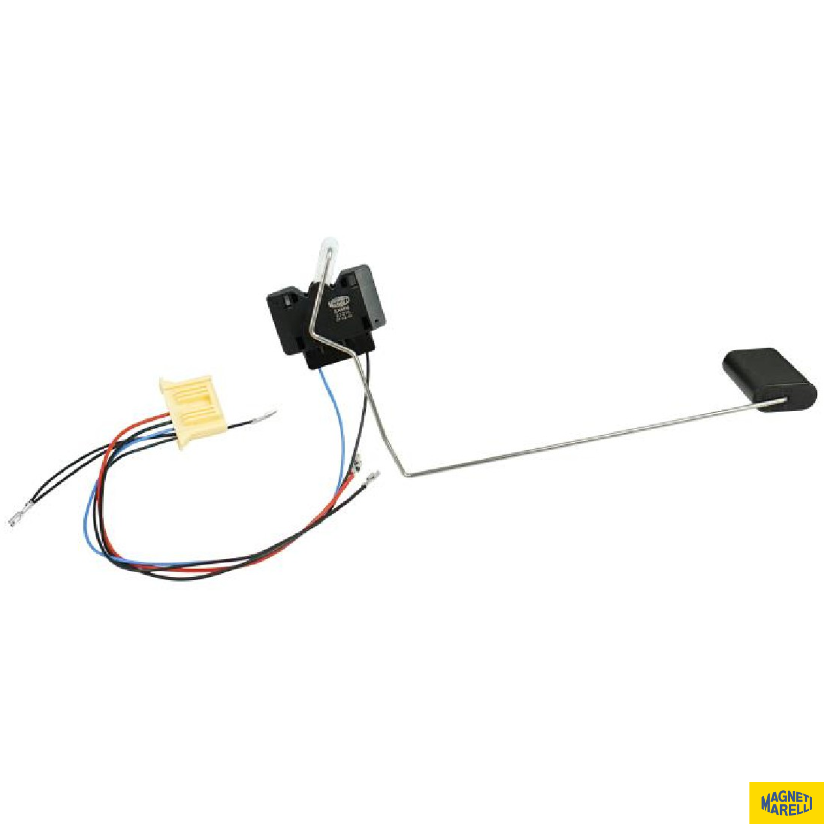 Sensor De Nível De Combustível - Magneti Marelli - SNMM23216 - (1)