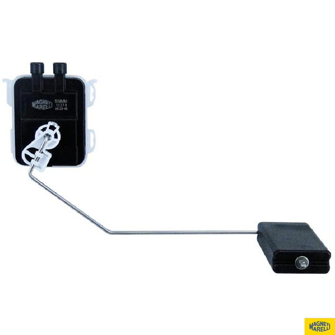 Sensor De Nível De Combustível - Magneti Marelli - SNMM10278 - (1)