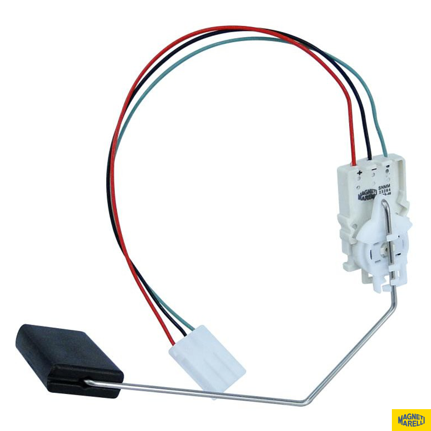 Sensor De Nível De Combustível - Magneti Marelli - SNMM23264 - (1)