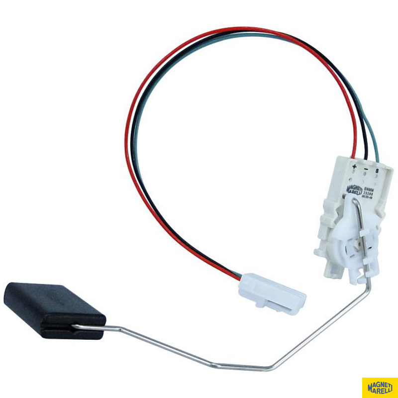 Sensor De Nível De Combustível - Magneti Marelli - SNMM23266 - (1)