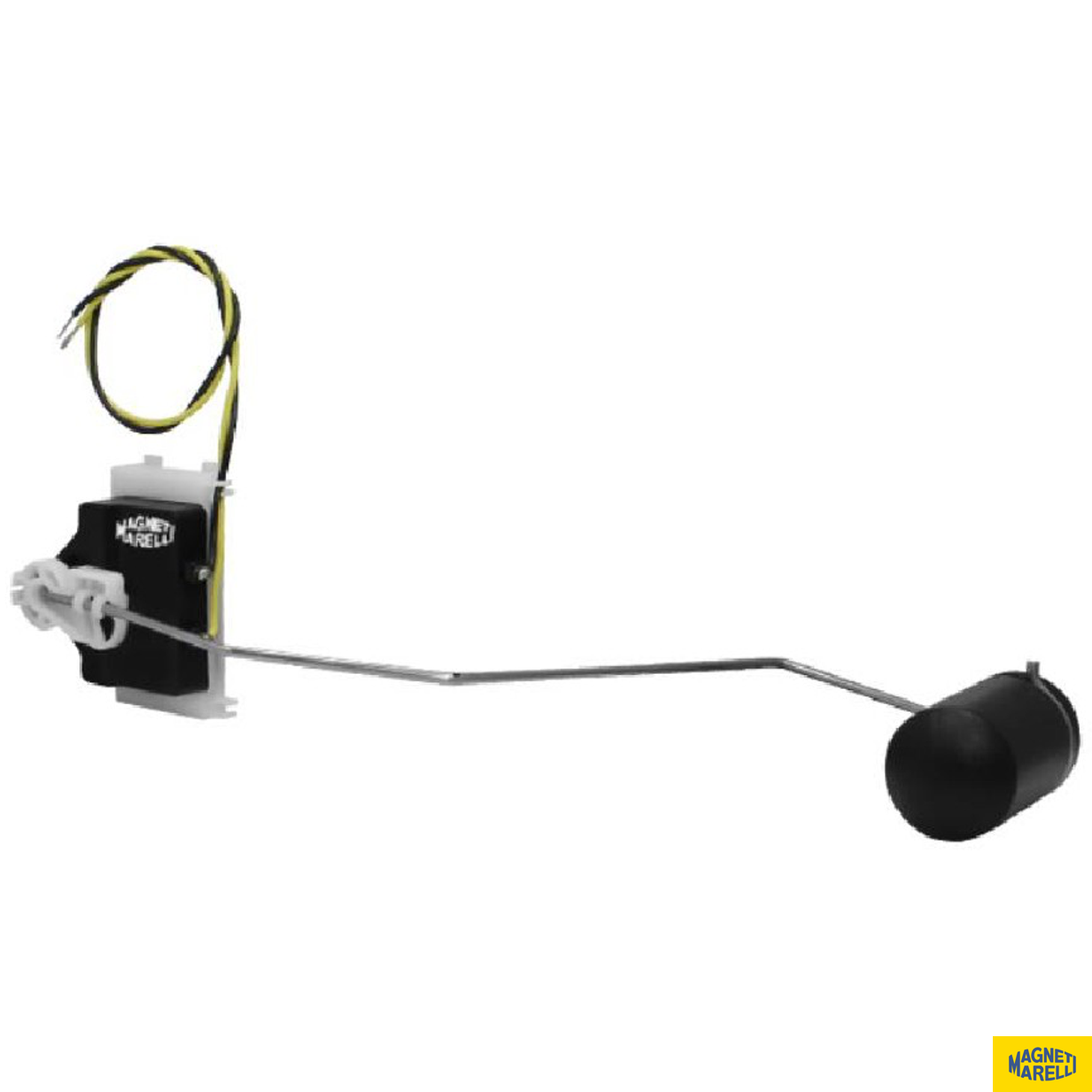 Sensor De Nível De Combustível - Magneti Marelli - SNMM10145 - (1)