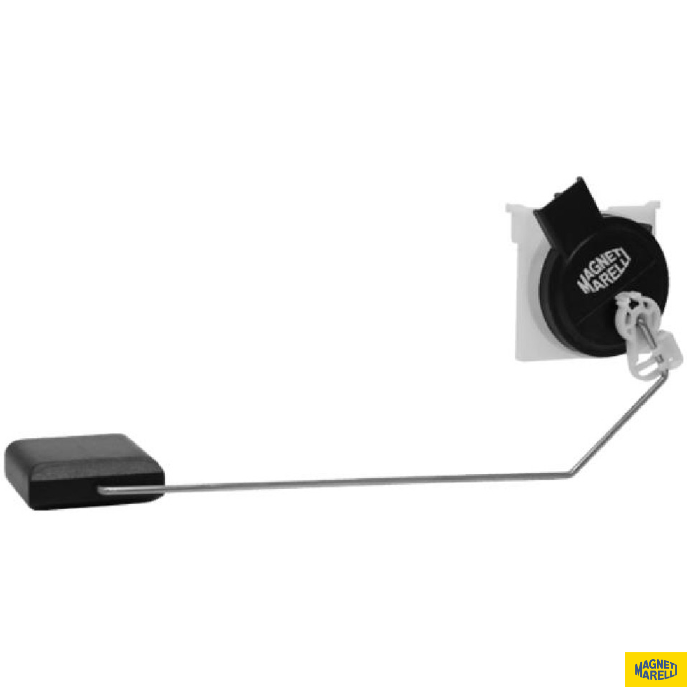 Sensor De Nível De Combustível - Magneti Marelli - SNMM10156 - (1)