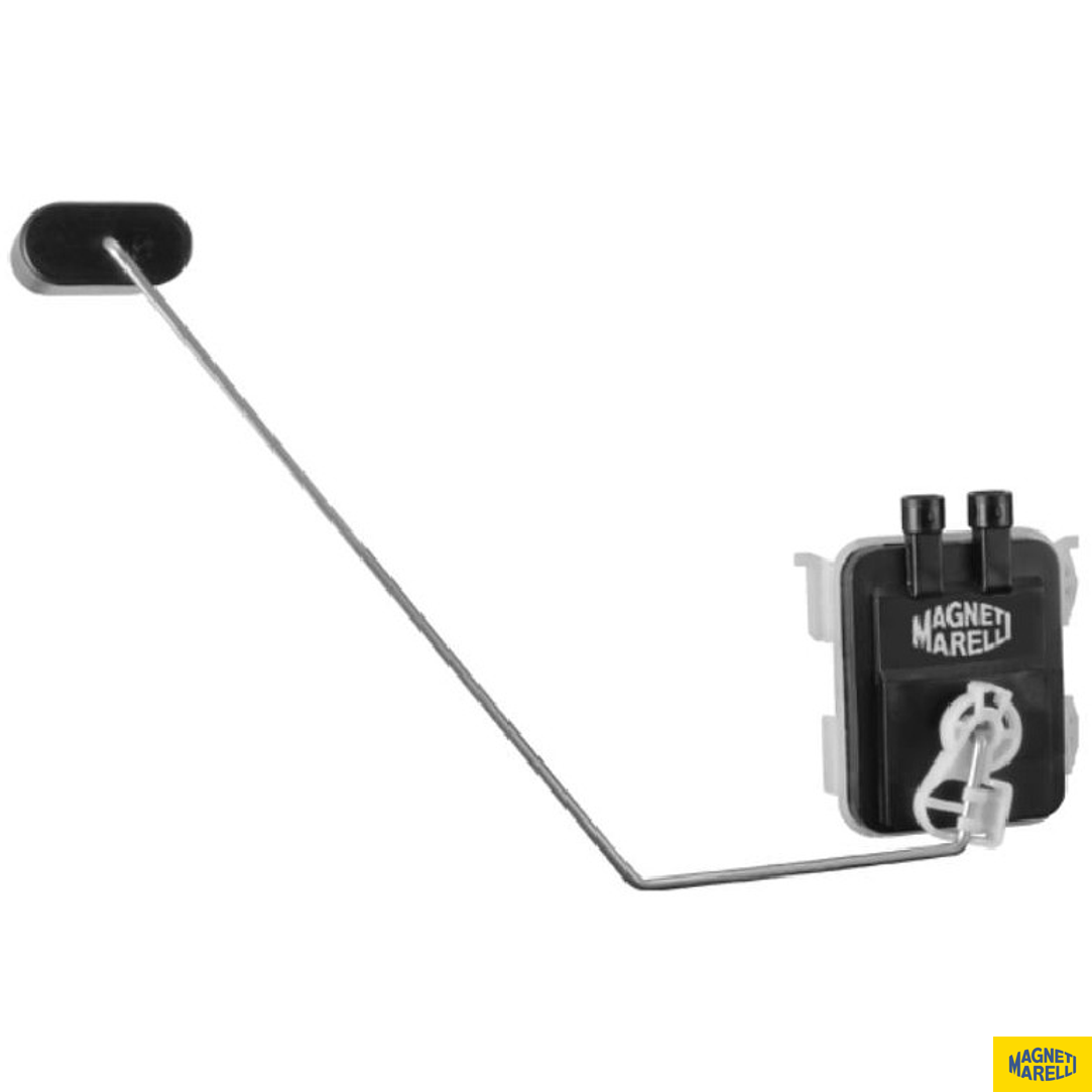 Sensor De Nível De Combustível - Magneti Marelli - SNMM10164 - (1)
