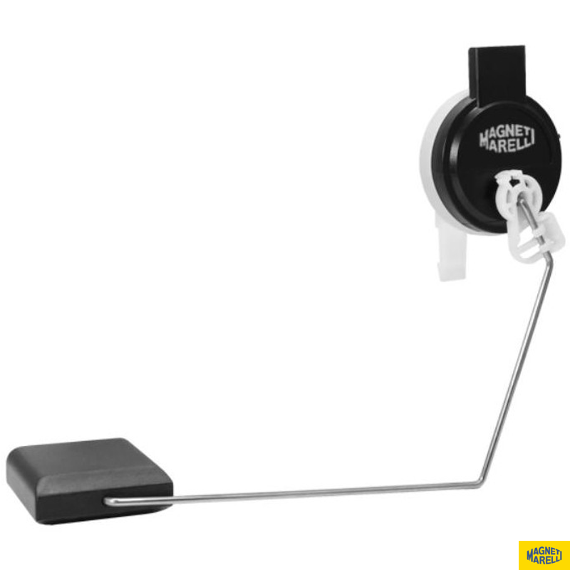 Sensor De Nível De Combustível - Magneti Marelli - SNMM10165 - (1)