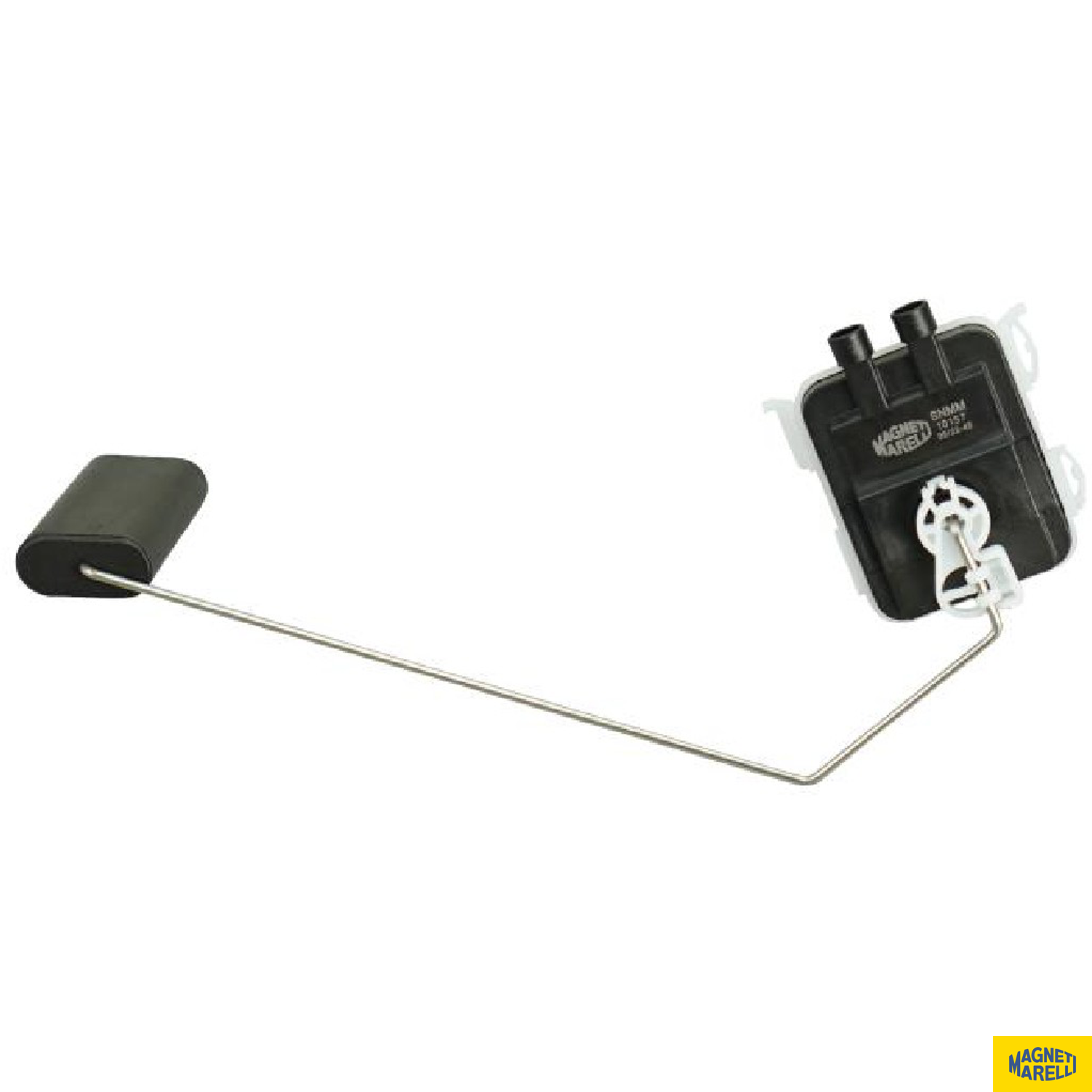 Sensor De Nível De Combustível - Magneti Marelli - SNMM10157 - (1)