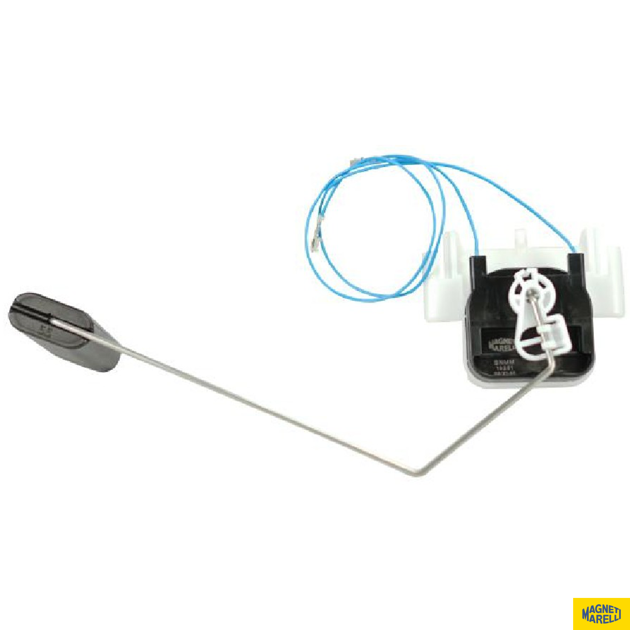 Sensor De Nível De Combustível - Magneti Marelli - SNMM10201 - (1)