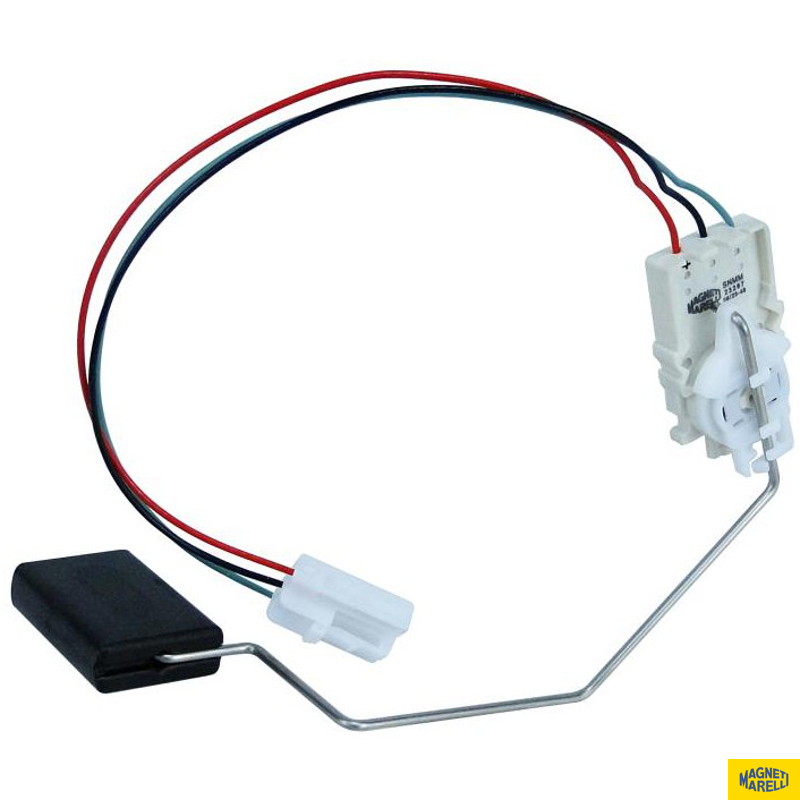 Sensor De Nível De Combustível - Magneti Marelli - SNMM23267 - (1)