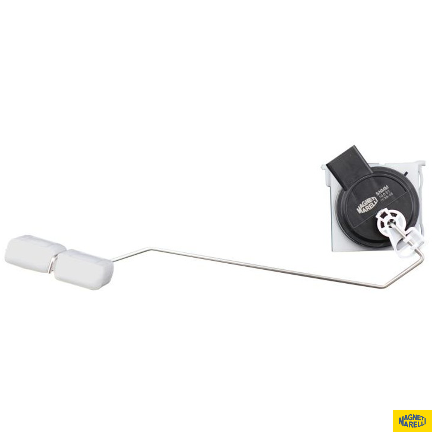 Sensor De Nível De Combustível - Magneti Marelli - SNMM10031 - (1)
