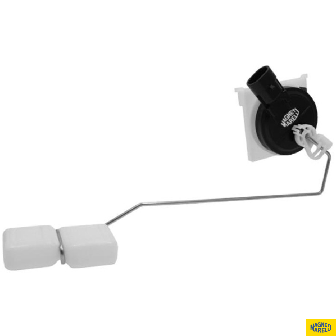 Sensor De Nível De Combustível - Magneti Marelli - SNMM10099 - (1)