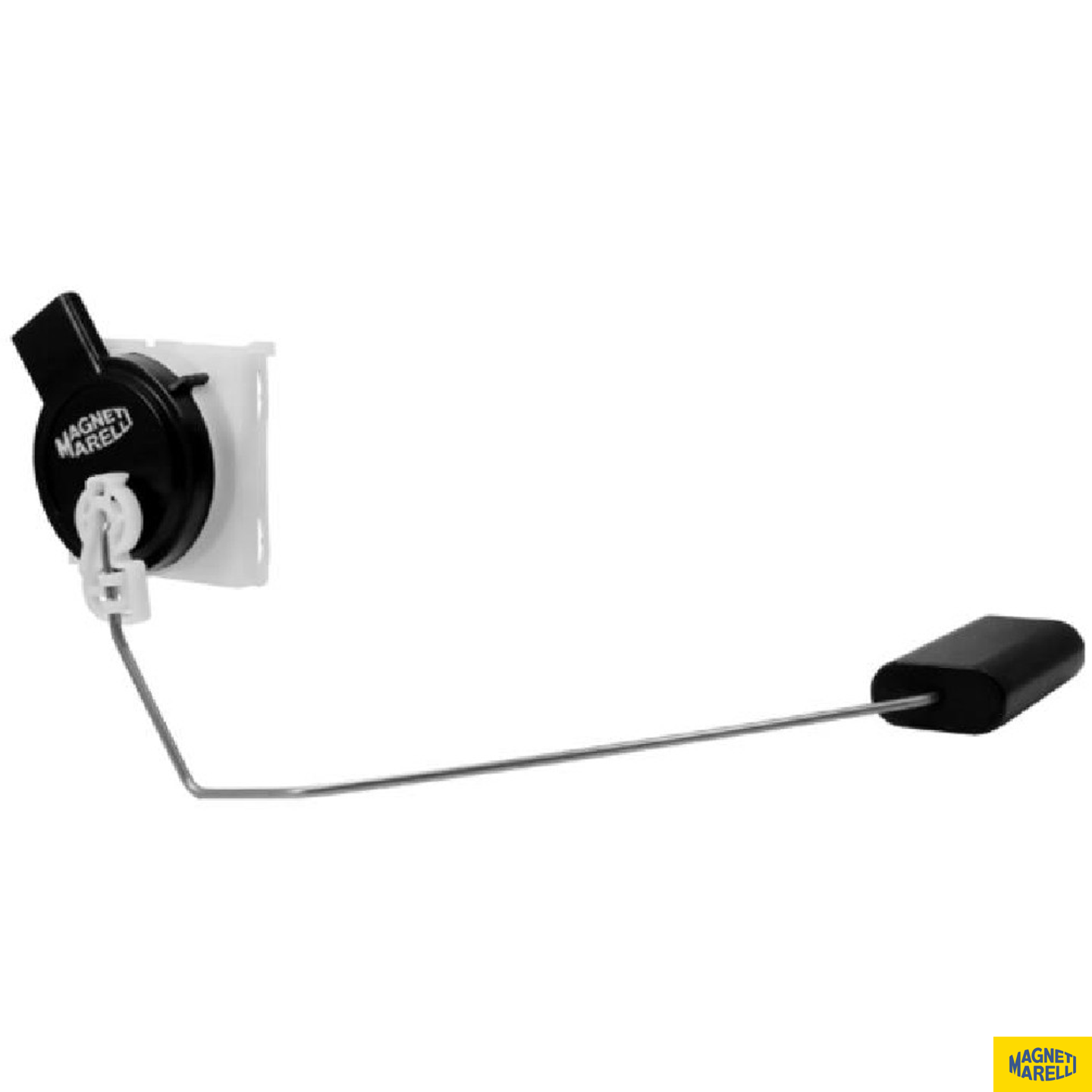 Sensor De Nível De Combustível - Magneti Marelli - SNMM10147 - (1)