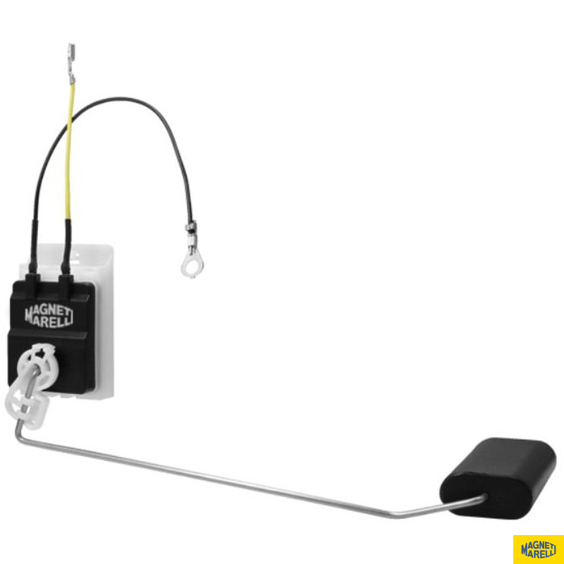 Sensor De Nível De Combustível - Magneti Marelli - SNMM10144 - (1)