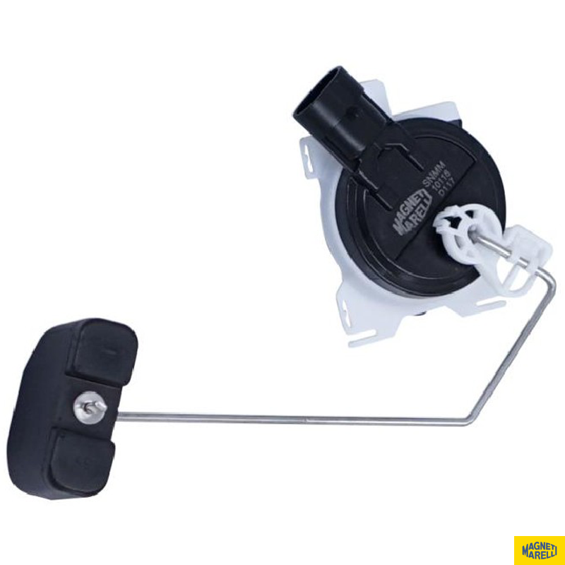 Sensor De Nível De Combustível - Magneti Marelli - SNMM10118 - (1)