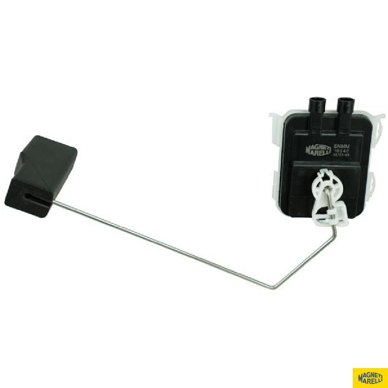 Sensor De Nível De Combustível - Magneti Marelli - SNMM10240 - (1)