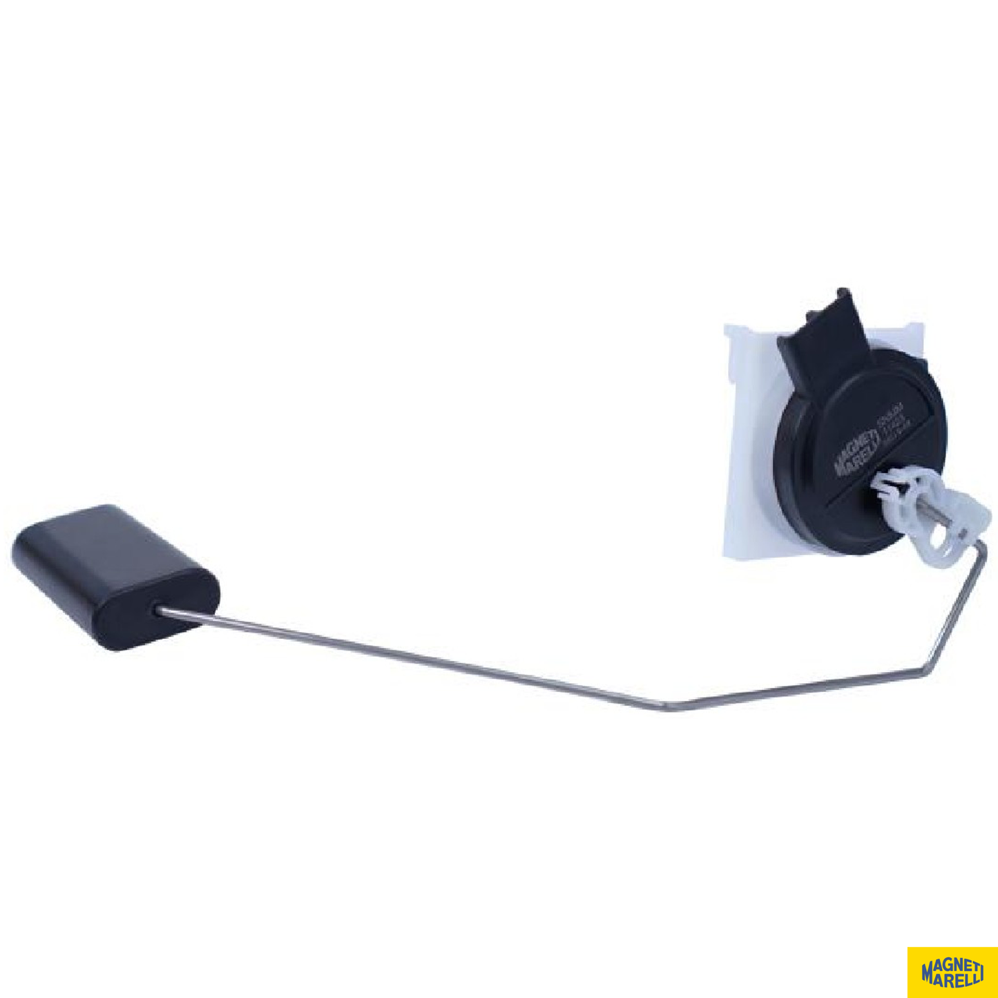 Sensor De Nível De Combustível - Magneti Marelli - SNMM11423 - (1)