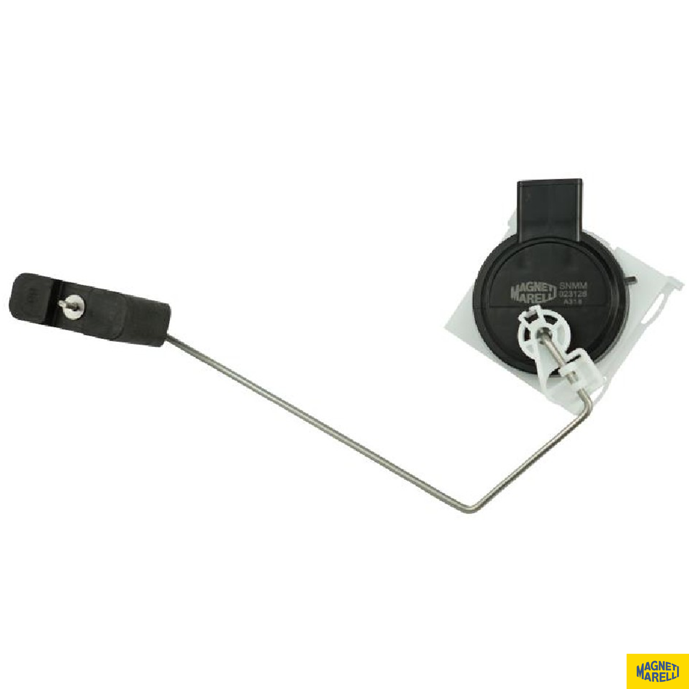 Sensor De Nível De Combustível - Magneti Marelli - SNMM023128 - (1)