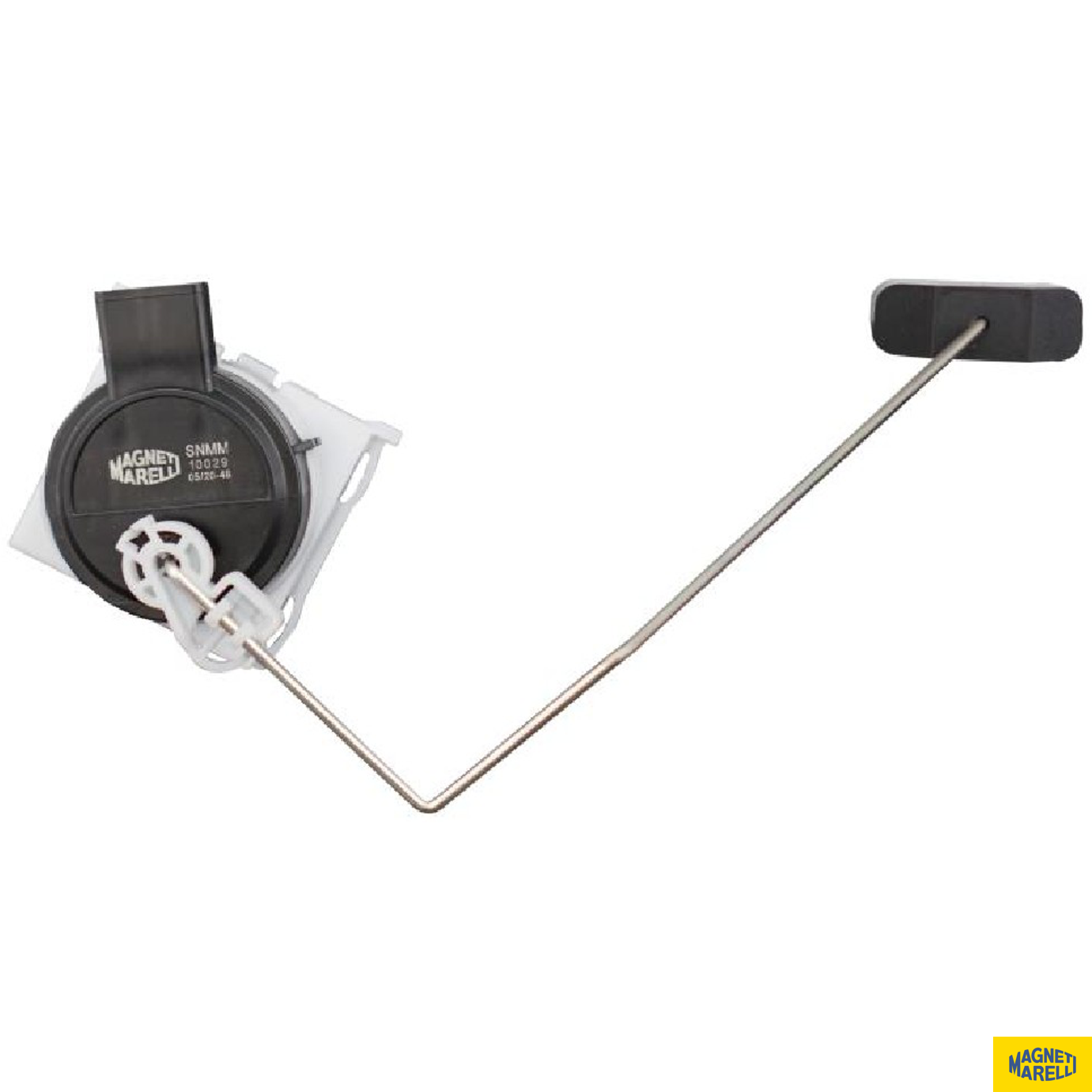 Sensor De Nível De Combustível - Magneti Marelli - SNMM10029 - (1)