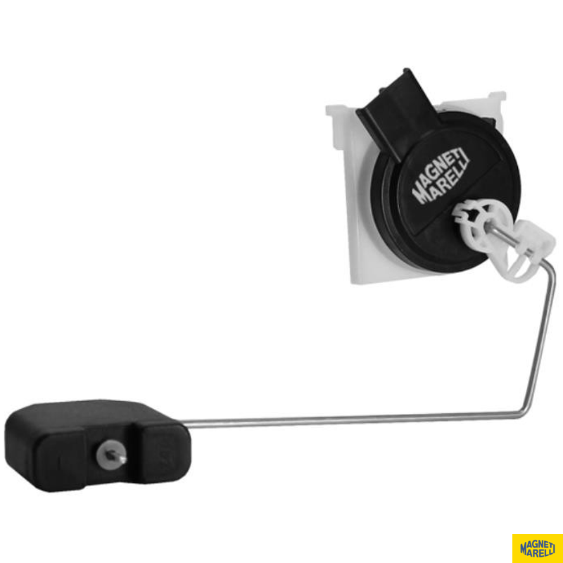 Sensor De Nível De Combustível - Magneti Marelli - SNMM10021 - (1)