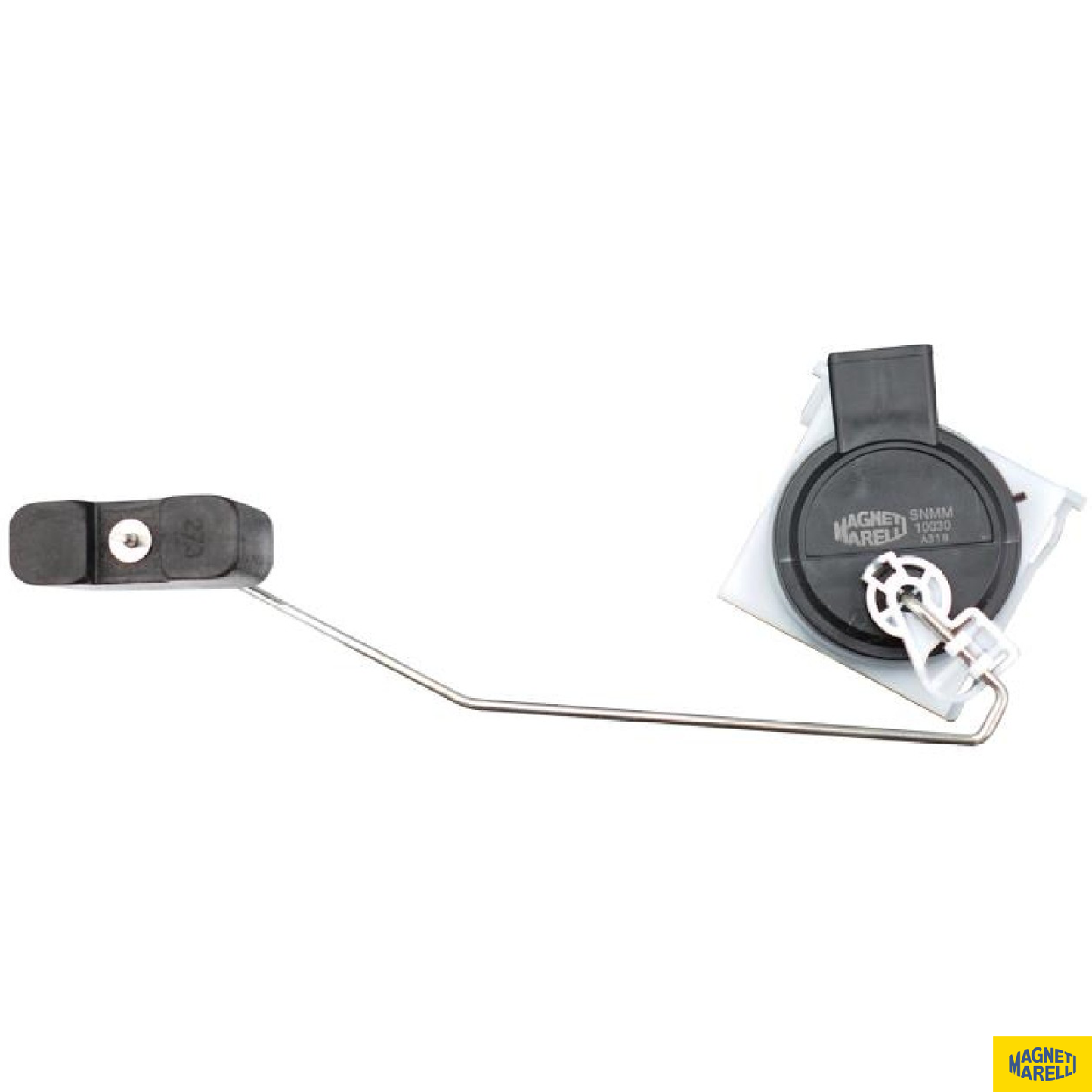 Sensor De Nível De Combustível - Magneti Marelli - SNMM10030 - (1)