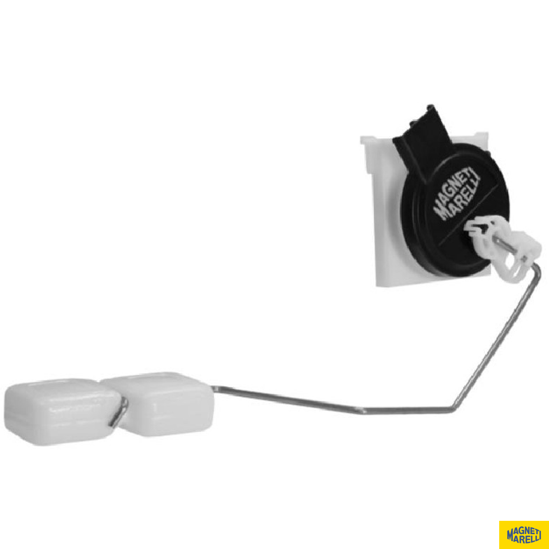 Sensor De Nível De Combustível - Magneti Marelli - SNMM10068 - (1)