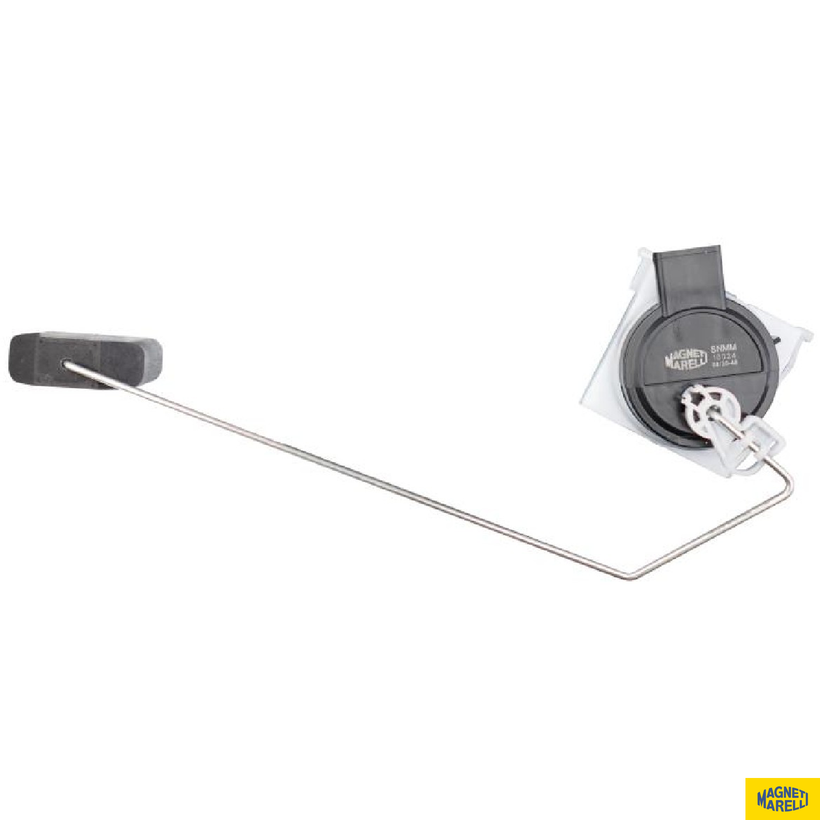 Sensor De Nível De Combustível - Magneti Marelli - SNMM10024 - (1)