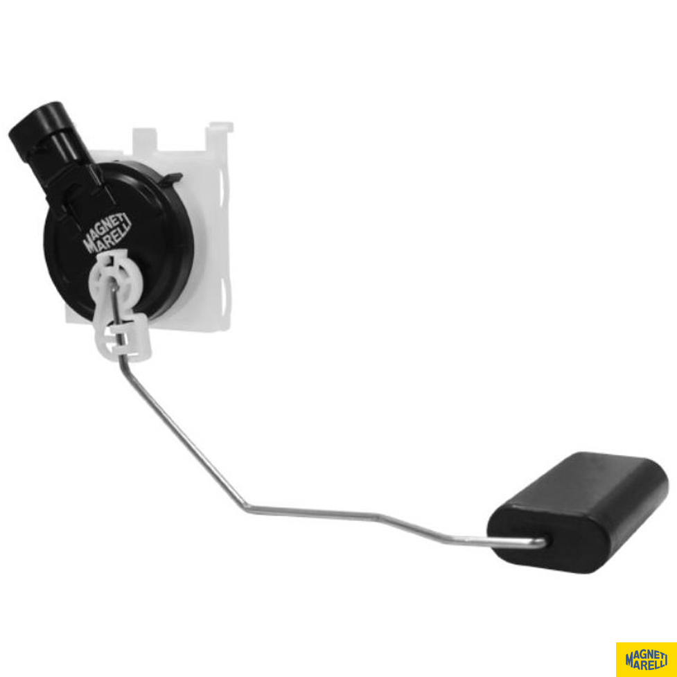 Sensor De Nível De Combustível - Magneti Marelli - SNMM10110 - (1)