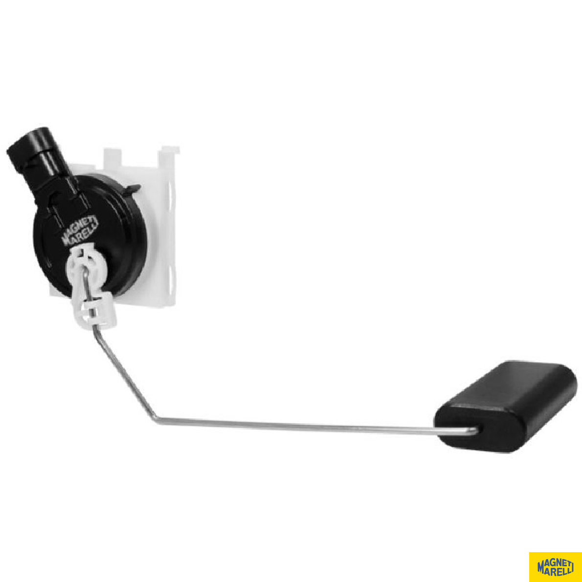 Sensor De Nível De Combustível - Magneti Marelli - SNMM10146 - (1)