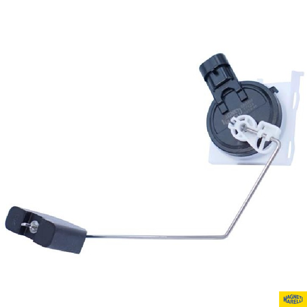 Sensor De Nível De Combustível - Magneti Marelli - SNMM17123 - (1)