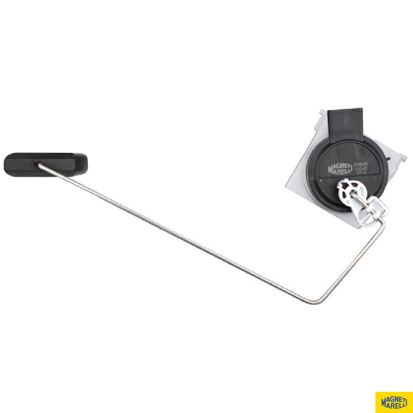 Sensor De Nível De Combustível - Magneti Marelli - SNMM10045 - (1)