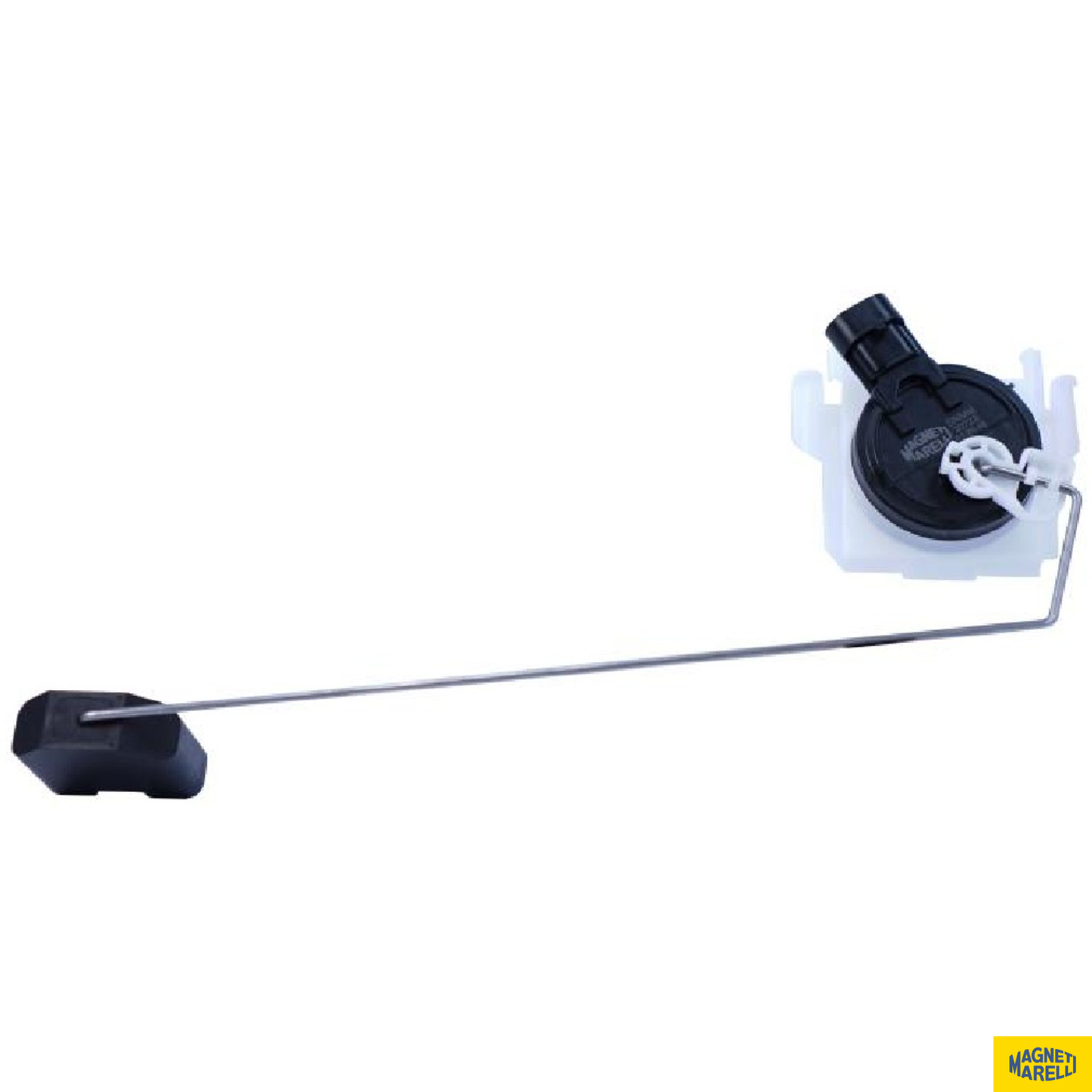 Sensor De Nível De Combustível - Magneti Marelli - SNMM20723 - (1)