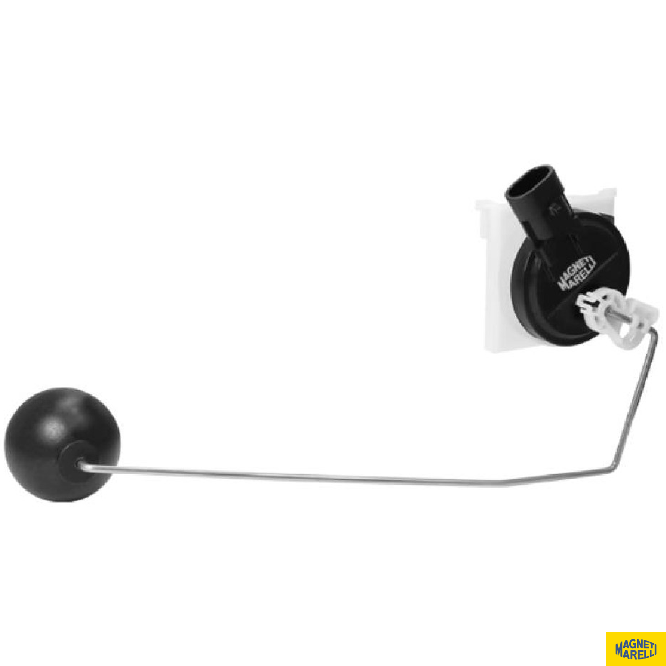 Sensor De Nível De Combustível - Magneti Marelli - SNMM10185 - (1)