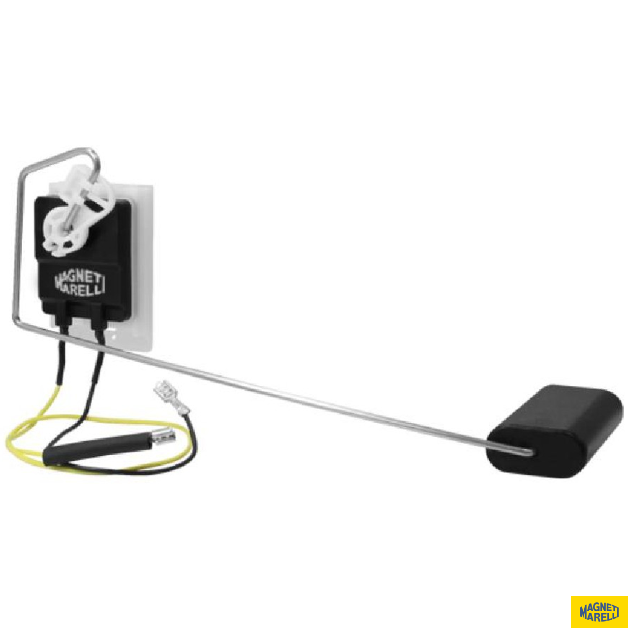 Sensor De Nível De Combustível - Magneti Marelli - SNMM10135 - (1)