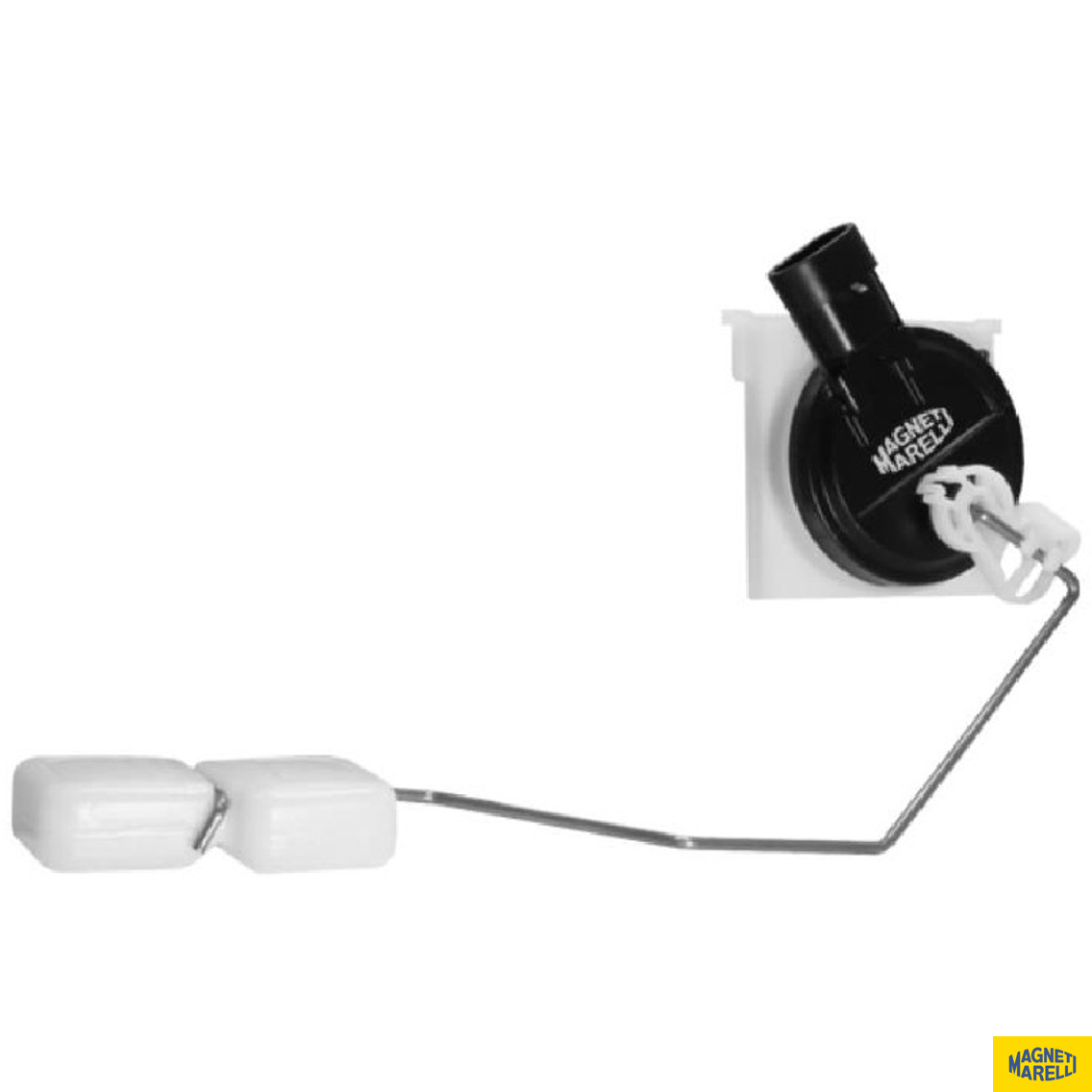 Sensor De Nível De Combustível - Magneti Marelli - SNMM10194 - (1)