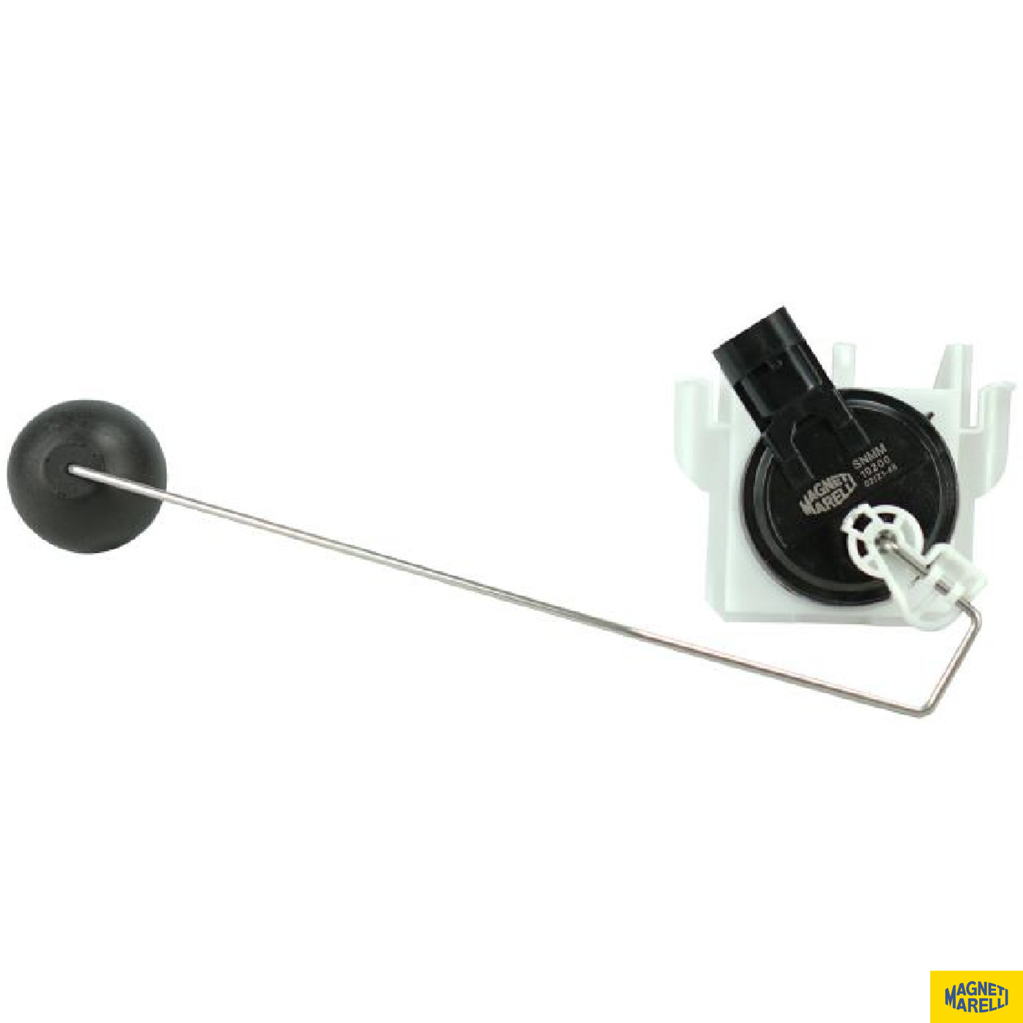 Sensor De Nível De Combustível - Magneti Marelli - SNMM10200 - (1)