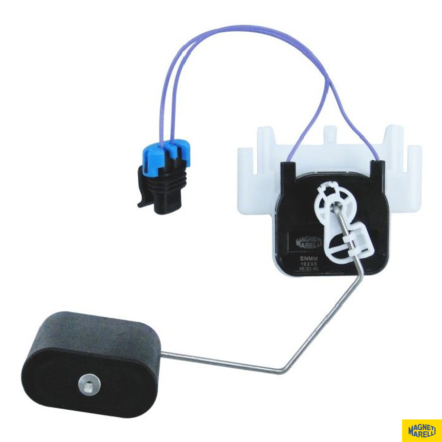 Sensor De Nível De Combustível - Magneti Marelli - SNMM10280 - (1)
