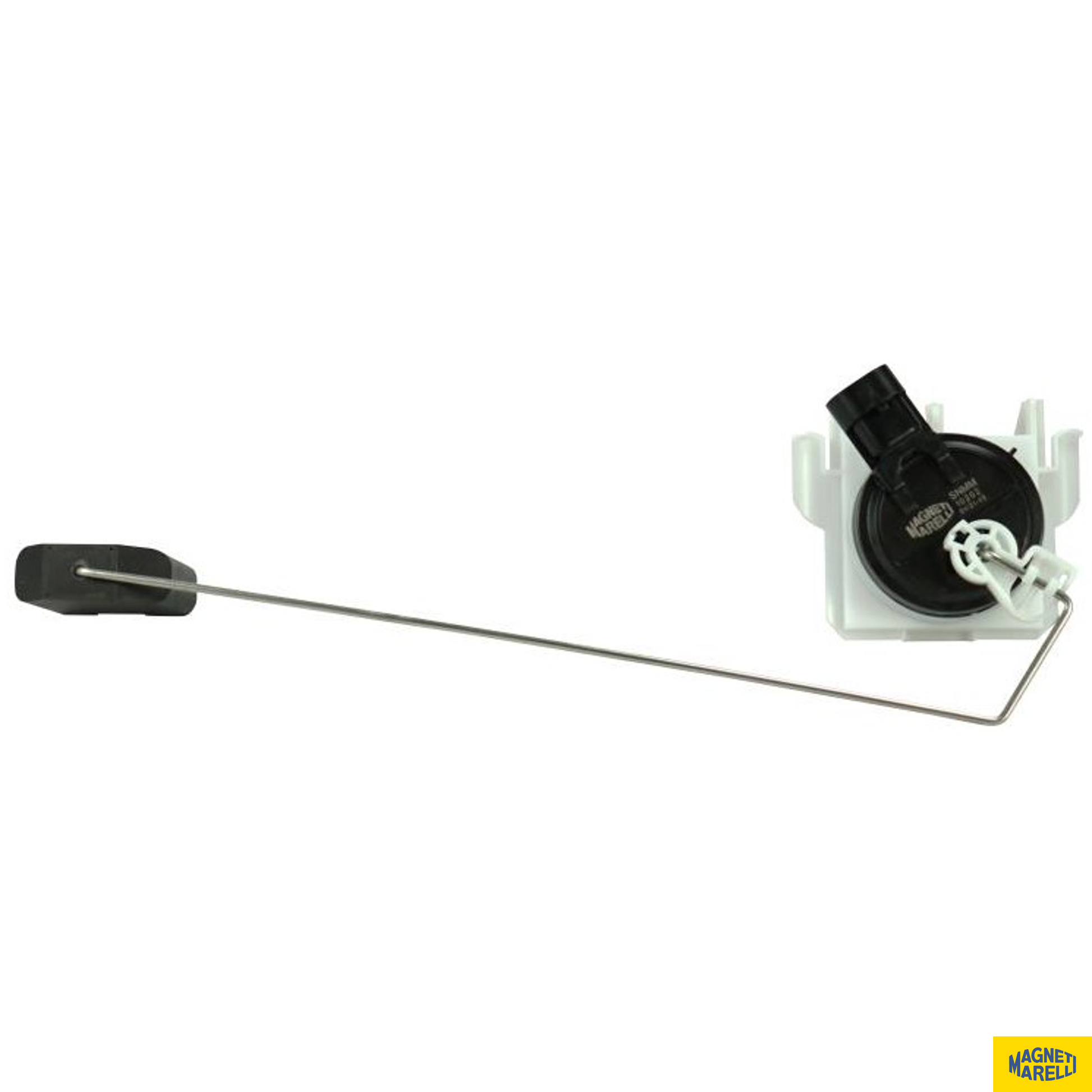 Sensor De Nível De Combustível - Magneti Marelli - SNMM10202 - (1)