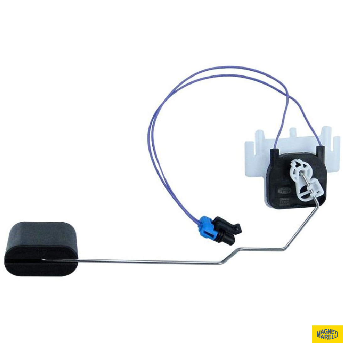 Sensor De Nível De Combustível - Magneti Marelli - SNMM23247 - (1)