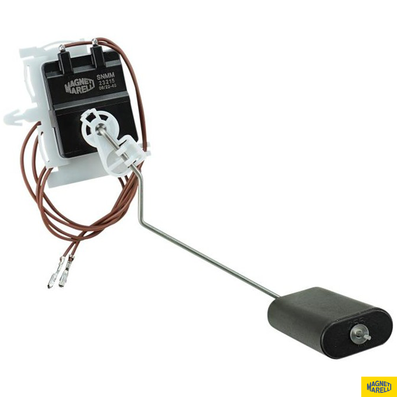 Sensor De Nível De Combustível - Magneti Marelli - SNMM23215 - (1)