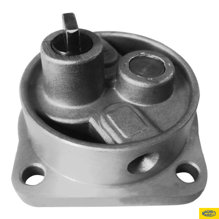 Bomba De Óleo - Magneti Marelli - BMMOP10013 - (1)