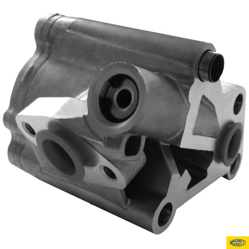Bomba De Óleo - Magneti Marelli - BMMOP10231 - (1)