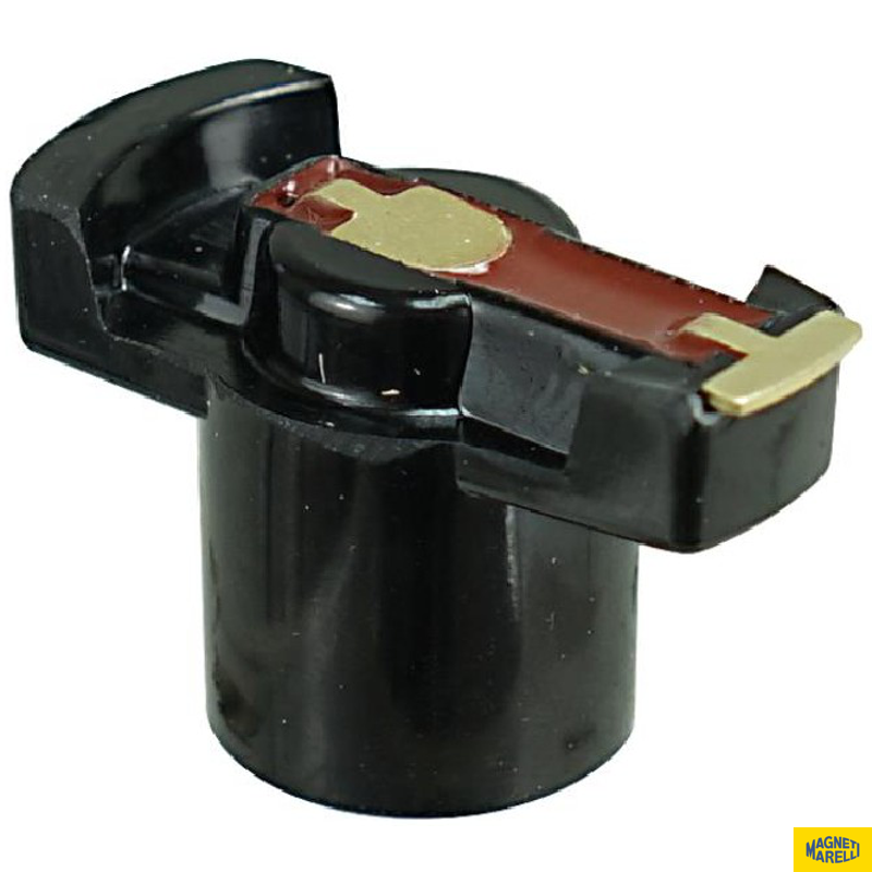 Rotor Do Distribuidor - Magneti Marelli - RDMM712 - (1)