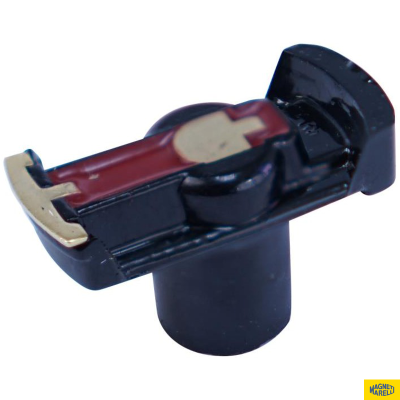 Rotor Do Distribuidor - Magneti Marelli - RDMM216 - (1)