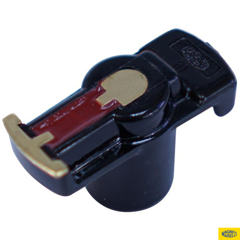 Rotor Do Distribuidor - Magneti Marelli - RDMM677 - (1)