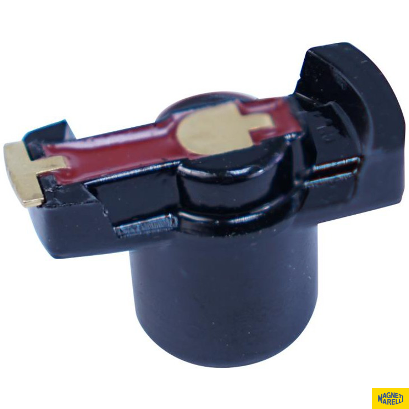 Rotor Do Distribuidor - Magneti Marelli - RDMM215 - (1)